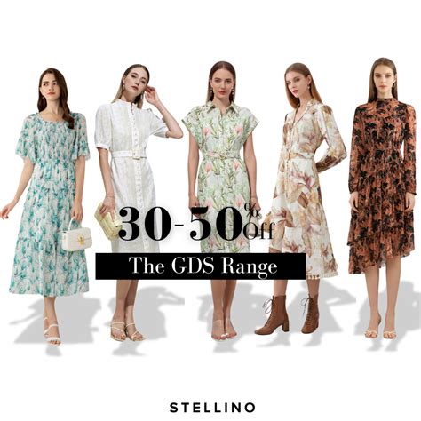 Women Short Dresses | Short Linen Dresses – S T E L L I N O