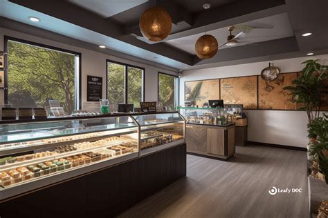 What Is a Budtender? Roles, Responsibilities, and Expertise