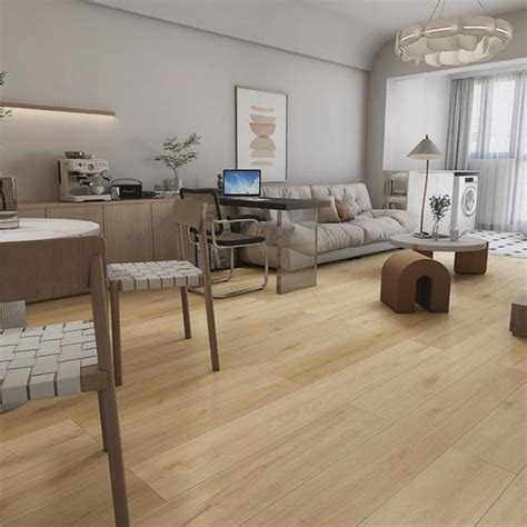 Frosty Laminated Wooden Flooring Manufacturers & Suppliers in Delhi NCR ...