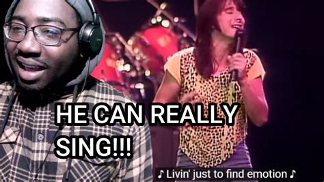 Journey 的图像结果