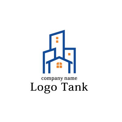 Image result for Target Operating Model Design