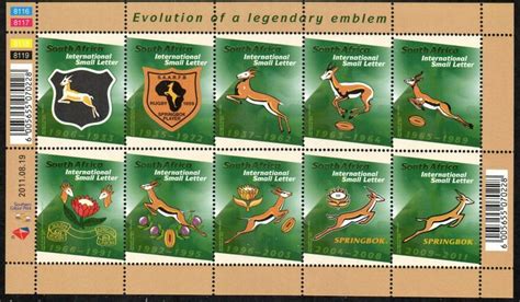 Rugby Symbol 的图像结果