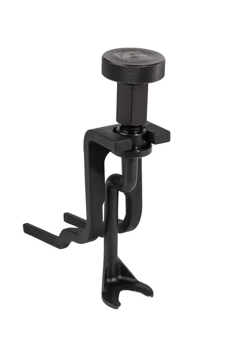 Image result for Ford Valve Spring Compression Tool