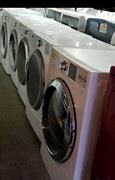 Image result for Scratch and Dent Appliances Tacoma