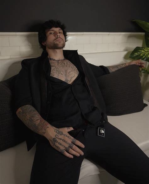 trevor wagner on Tumblr