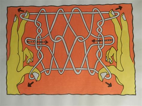 Image result for String Figure Tutorial Ruis Veb