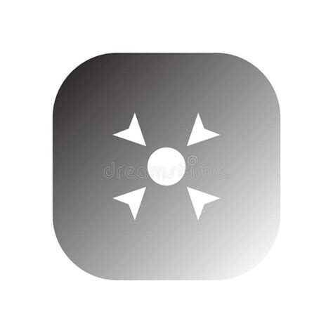Design Center Icon 的图像结果