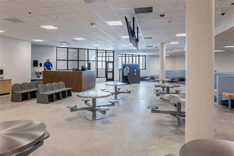 Larimer County Jail Booking - Surveys Hyatt