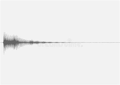 Image result for Spring Boing Sound Effect