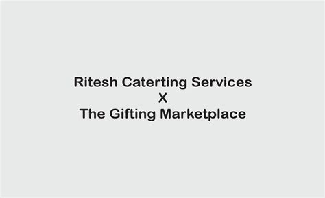 Personalized Magnetic Badges for Catering Staff Branding – The Gifting ...