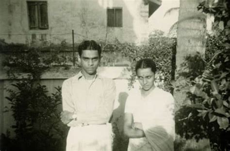 Srinivasa Ramanujan: The mathematical genius who credited his 3900 ...