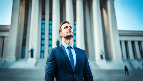 Politics Portrait 的图像结果