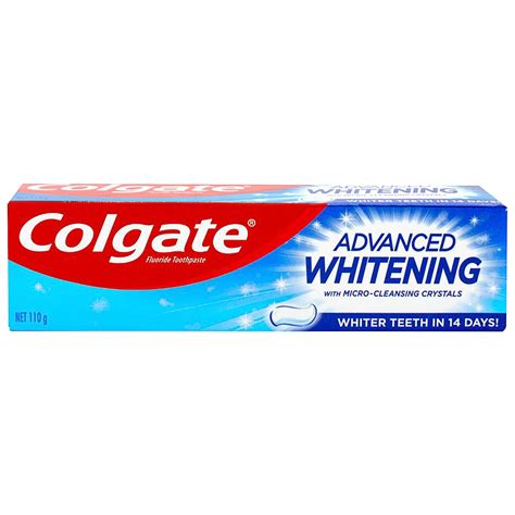 Image result for Colgate Toothpaste Benefits