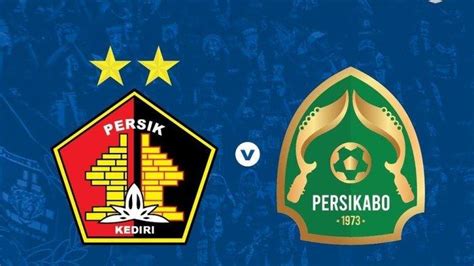 Nonton Live Streaming Gratis Bola: Panduan Mudah & Aman
