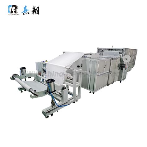 Body Copy Machine 的图像结果