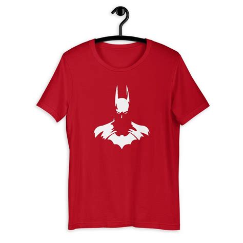 The Dark Knight | T-Shirt Shipy
