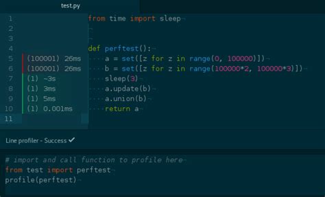 Image result for +Setting Atom1.58.0 On Python 3