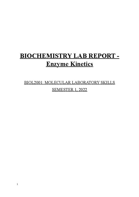 Biochemistry Front Page Design 的图像结果