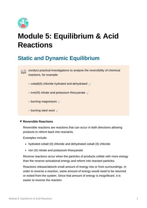 B.Tech First Year Chemistry Module 5 的图像结果
