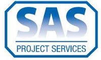 Image result for SAS Project