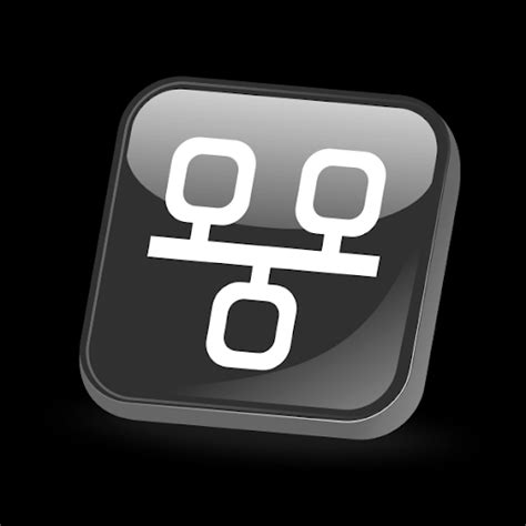 Image result for Router Connection Types