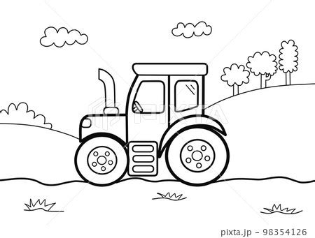 Image result for Ball Python Vectorized