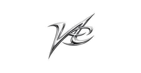 Vaybae