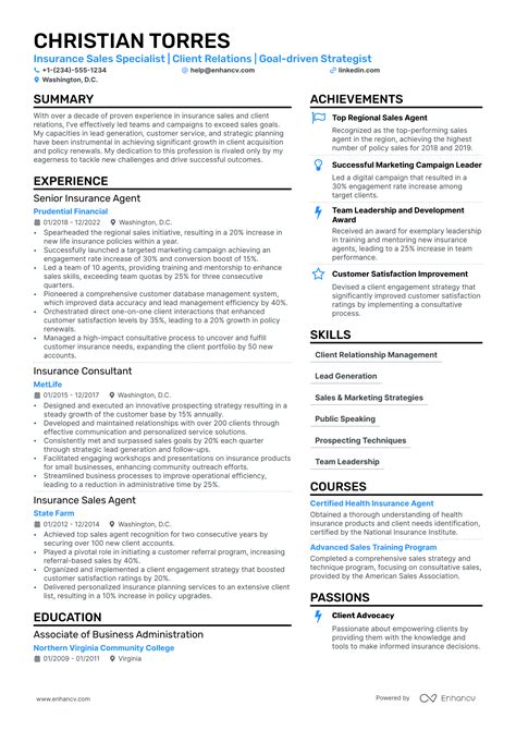 Business Development Resume Examples 的图像结果