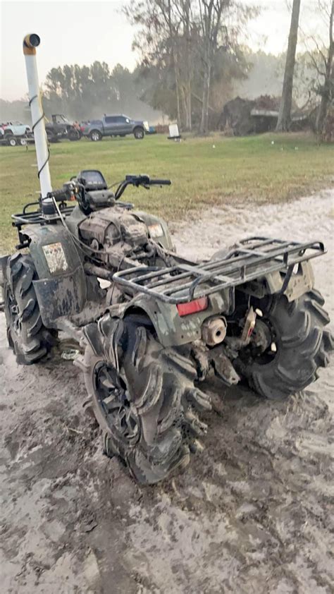 Buy and Sell in Valdosta, Georgia | Facebook Marketplace