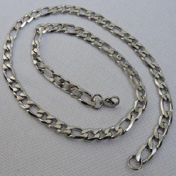 DOG CHAIN 10NO.GRINDING AH - Pets Friend