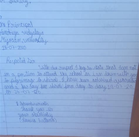 application latter writing for gram panchayat trade licence in india ...