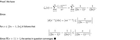 nt.number theory - Asymptotic for fourth moment of derivatives of Riemann zeta function - MathOverfl