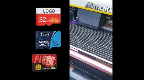 Unit Memory Card 的图像结果