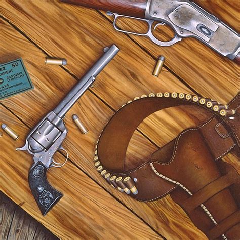 Buy Realistic Firearm Online In India - Etsy India