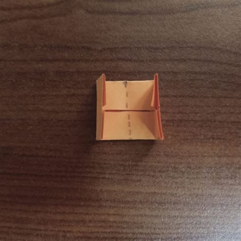 Image result for How to Fix a Infinity Cube