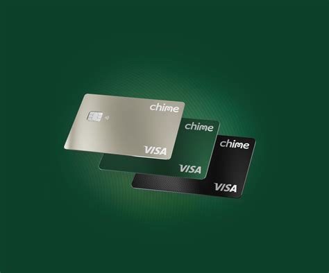 Chime Makes Fee-Free Banking1 Even More Rewarding: Introducing New ...
