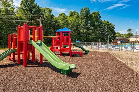 Pointe at River City - Richmond, VA 23223 | ApartmentGuide.com