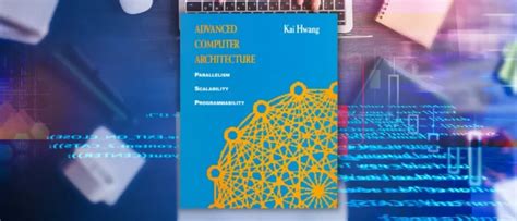 Advanced Computer 的图像结果