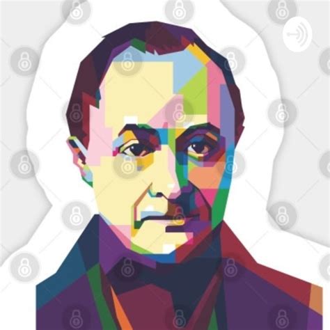 La culpa la tiene Auguste – Podcasts en Español