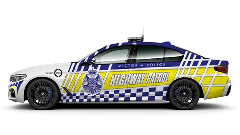 Police Car Art | Free download on ClipArtMag