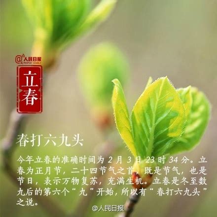 2019年新春快乐_素材中国sccnn.com