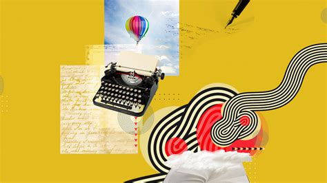 USC DORNSIFE MAGAZINE CREATIVE WRITING CONTEST - USC Dornsife Magazine