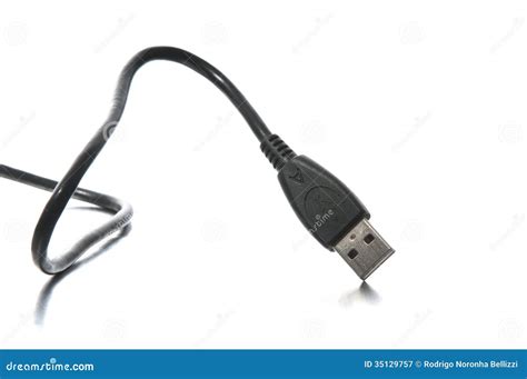 Universal Serial Bus 的图像结果