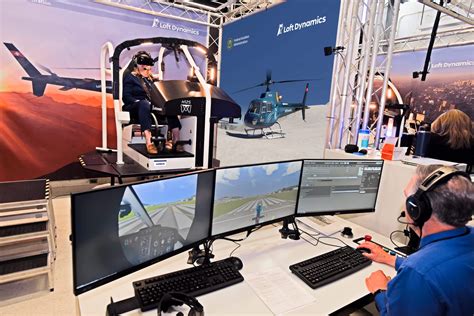 Image result for VR Flight Simulator Review
