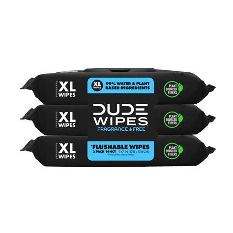 Does Tylenol Cause Constipation?