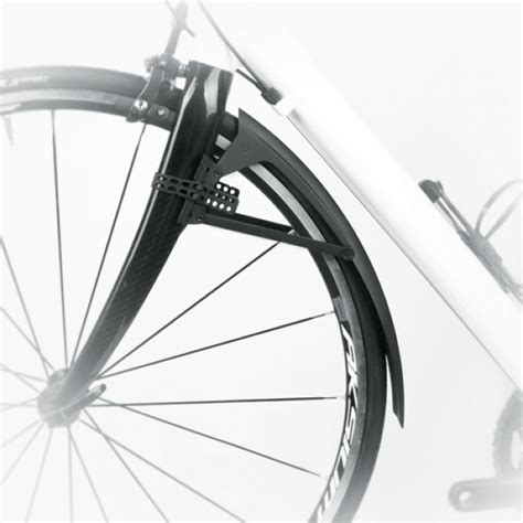 Mudguards