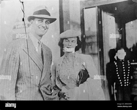 16 july 1930 hi-res stock photography and images - Alamy