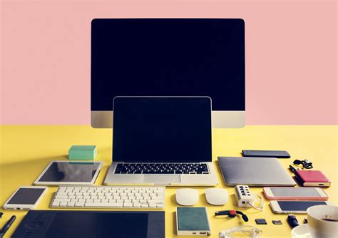 Tech Equipment PNG 的图像结果