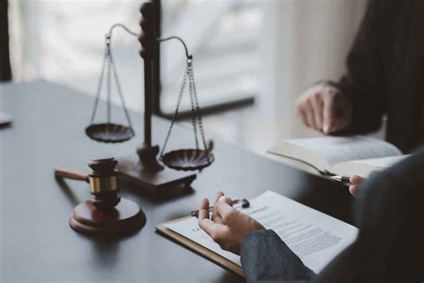 DEI setback: Nasdaq board diversity rules struck down by appeals court