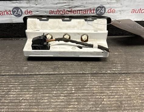 On Board Computer Display PEUGEOT 206 CC (2D) buy 30.00